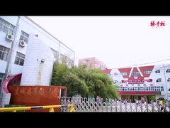 野菜とマリン卵のヌードル山は 超美味しくて 依存症です!