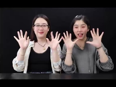 おいしい,辛口な セサム インスタントヌードル 158g 迅速で美味しい食事のために