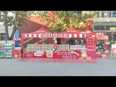 若い人のお気に入り インスタントヌードル やってきて 学びなさい