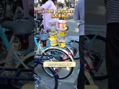 バーレル インスタント ヴァルミセッリ インスタント ヌードル OEM インスタント ヌードル ヴァルミセッリ 牛肉味