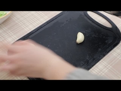 香り深い辛口な酸豆の味 濃厚な成分を備えた ワルミセッリと即食スープ