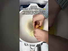 インスタントヌードルとヴァルミセッリ 黄金のスープの味