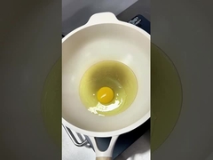 ワルミセッリと混ぜた トマト豊かな牛肉 韓国インスタントヌードル 12ヶ月 保存期間