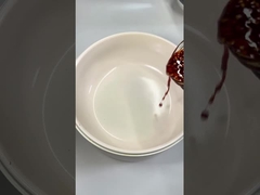 卵 成分 中国 快速 ワルミセリ アレルゲン 麦 を 含める 伝統的な 中国 ヌードル