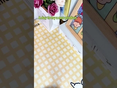 満足しやすい 乾燥したヌードルブロック スープの成分 161g サービスサイズ