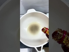 189g*12 ワルミセッリとヌードル 漬け マスタード グリーンの味 牛肉 野菜成分で作る