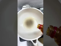 ワルミセッリ,ヌードル,野菜と卵,スナックヌードル味