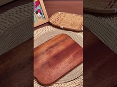 辛口な牛肉 味のラーメン インスタントヌードル フライしていない/カップヌードル 辛口な牛肉 166g*12