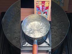 便利で美味しいラーメンヌードル サイズ178g 保存期間1年保証