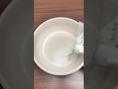 130g*24 インスタントラーメン 激辛チキン味 高販売市場デモ用