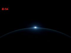 大食漢のための春雨・麺・野菜PLUS