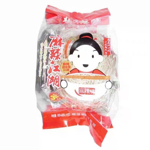 辛口な味のスープで ワルミセッリの美味しい香りを味わう