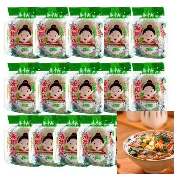 煮込み ワルミセッリ ヌードル 乾燥 瞬時に 瞬時に 3-5 分間で 努力なく 調理