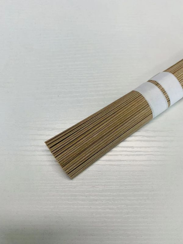 小麦・ブックウィート ソバヌードル 包装 600g×15 保存期間 伝統的な日本料理