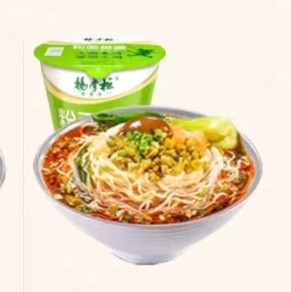 辛口 甘い 韓国 インスタントヌードル ボウル 香り深い 辛口 酸豆 味 インスタント ヴァルミセッリ 組み合わせ