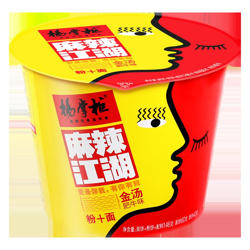 辛口 唐草 甘い 唐草 甘い 唐草 甘い 甘い 唐草 甘い 甘い 甘い 甘い 甘い 甘い 甘い 甘い 甘い 甘い 甘い 甘い 甘い 甘い 甘い 甘い 甘い 甘い 甘い 甘い 甘い 甘い 甘い 甘い 甘い 甘い 甘い 甘い 甘い 甘い 甘い 甘い 甘い 甘い 甘い 甘い 甘い 甘い 甘い 甘い 甘い 甘い 甘い 甘い 甘い 甘い 甘い 甘い 甘い 甘い 甘い 甘い 甘い 甘い 甘い 甘い 甘い 甘い 甘い 甘い 甘い 甘い 甘い 甘い 甘い 甘い 甘い 甘い 甘い 甘い 甘い 甘い 甘い 甘い