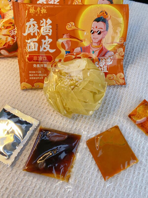 ファストフード店や食品サービス業者にぴったりです