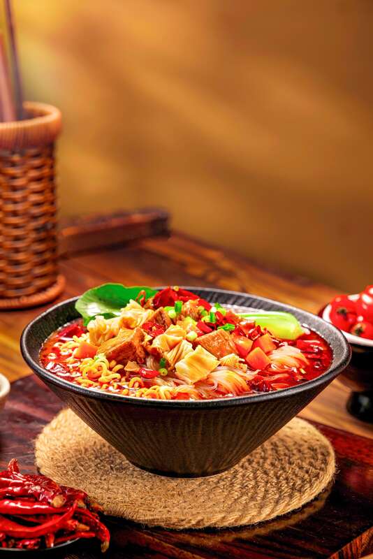 保存期間 12ヶ月 チョンqing マラ アラバー 成分 加工食品や料理作品の味覚を向上させる