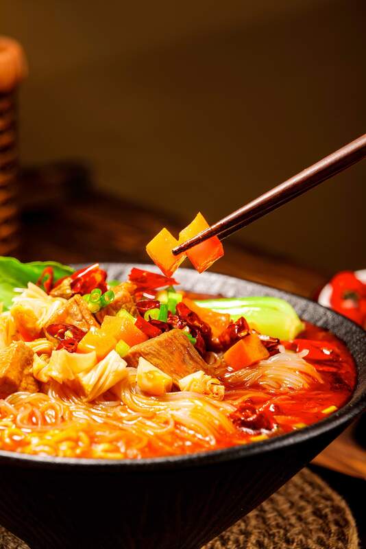 ソース材料 正味重量 説明 12ヶ月の賞味期限 業界標準および規制への準拠