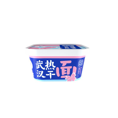 おいしい,辛口な セサム インスタントヌードル 158g 迅速で美味しい食事のために